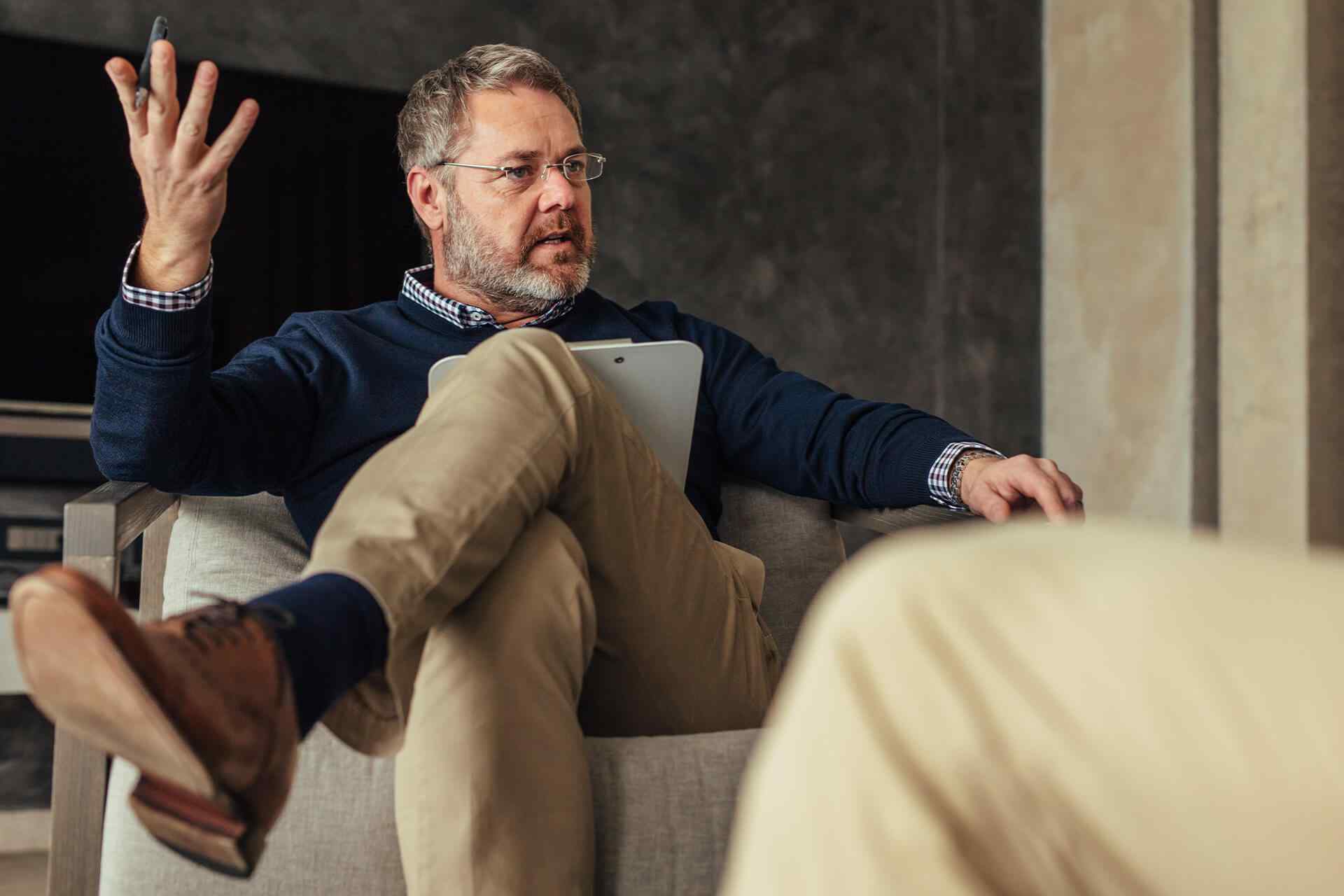 الصحة النفسية تعريفها وأسبابها وبعض المفاهيم المتعلقة بها