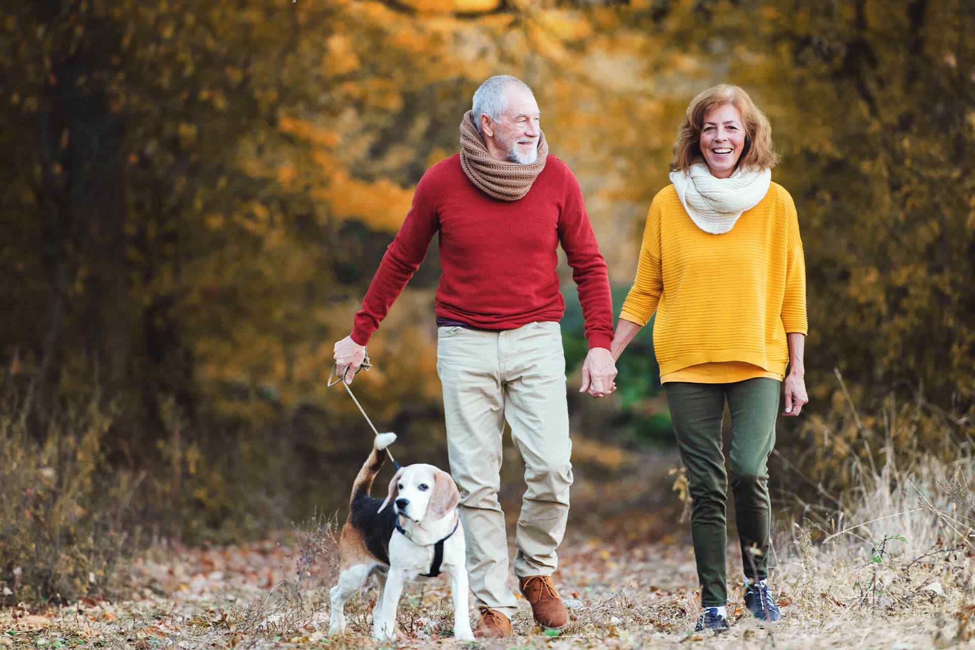 اضطراب فرط النشاط