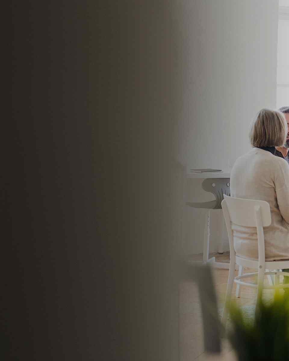 تعريف الحدس و7 خطوات لتنميته