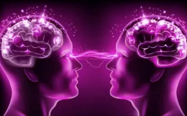 قانون الجذب والتخاطر | كل ما تريد معرفته