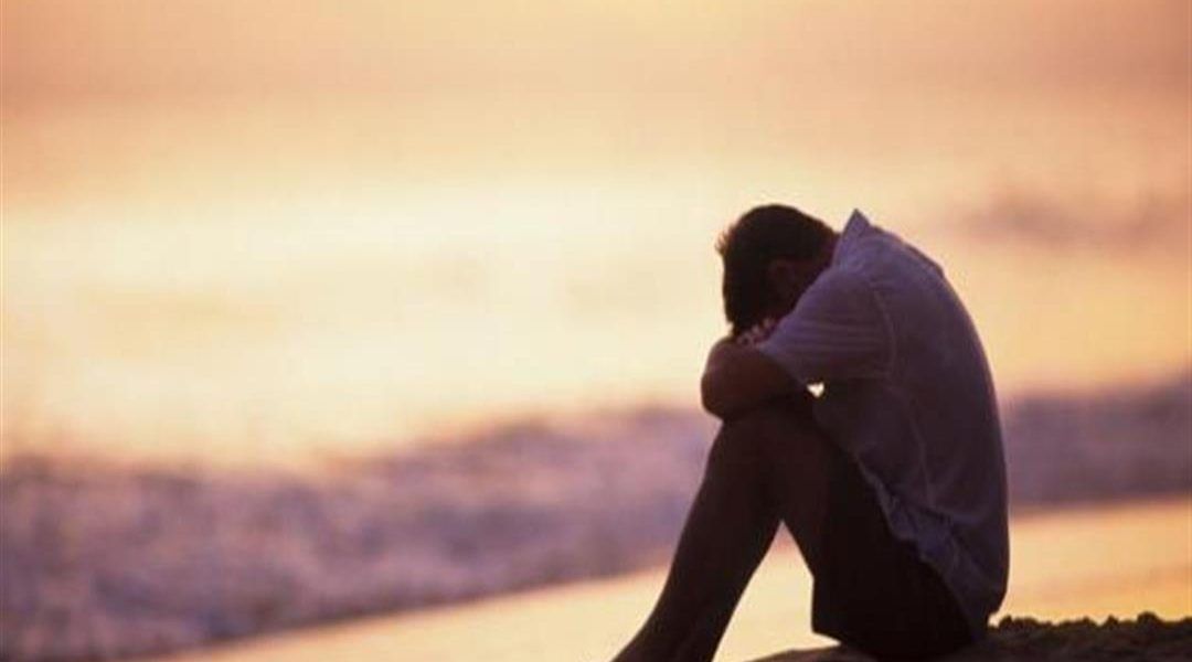 ما هى اعراض الاكتئاب الجسدية ؟
