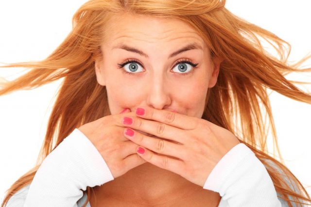 الصمت في علم النفس | تعريف، أنواع، علاج، فوائد ومميزات