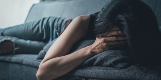 هلع النوم وأعراض الإصابة به عند الأطفال والبالغين