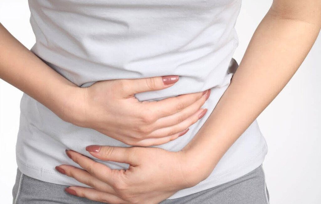 اضطرابات الدورة الشهرية أعراضها والعلاج منها