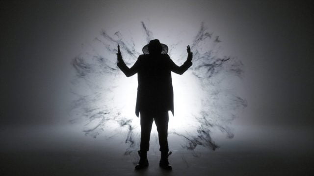 الأنا في علم النفس | الهو والأنا العليا وفقا لنظرية فرويد وآليات عملهم