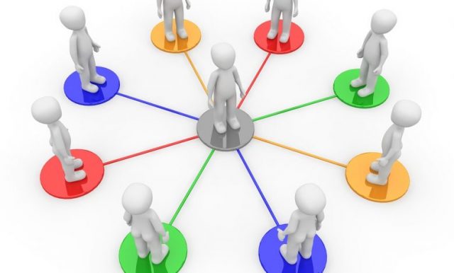 مشكلات الإرشاد النفسي | أهم أنواعها وكيفية معالجتها