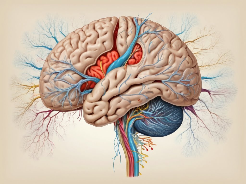 الحساسية الزائدة في علم النفس