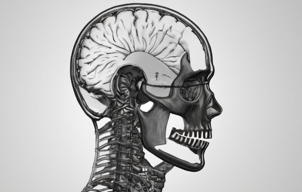 فقدان الذاكرة العلامات الدالة عليه، أسبابه، طرق علاجه والوقاية منه