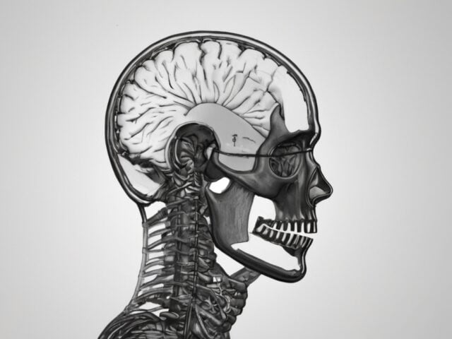 فقدان الذاكرة العلامات الدالة عليه، أسبابه، طرق علاجه والوقاية منه