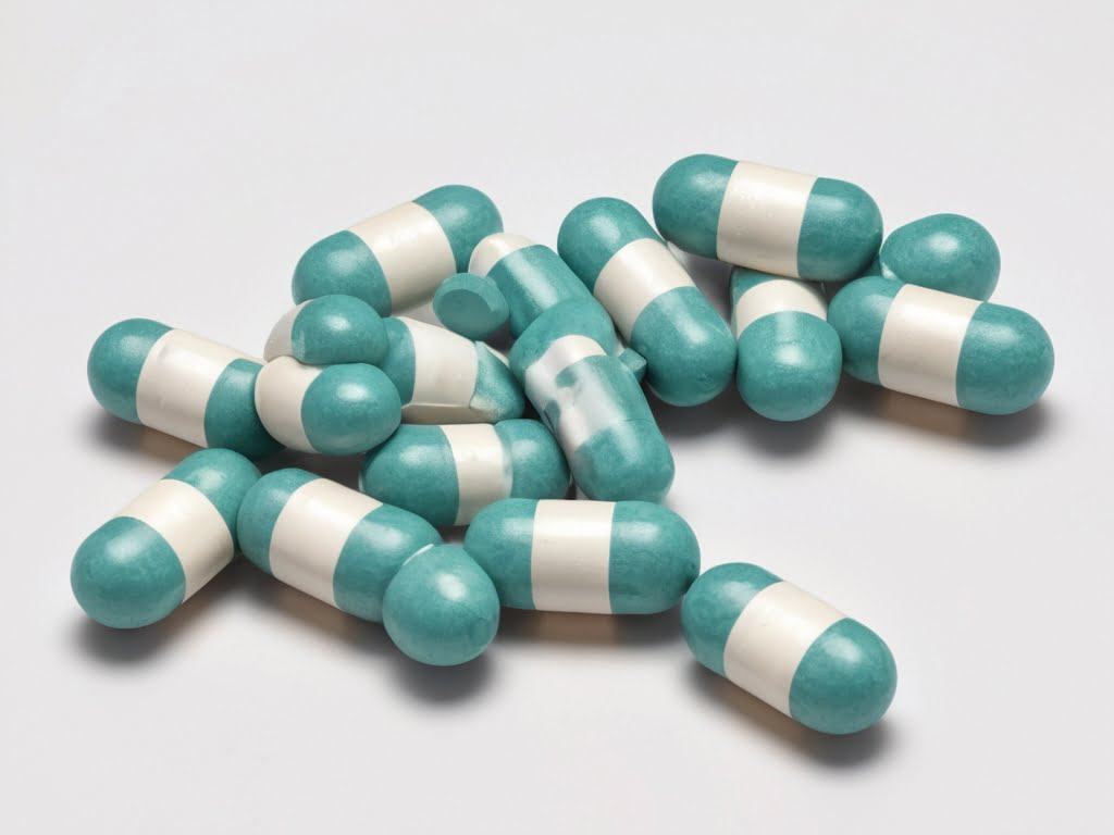 متلازمة انسحاب البنزوديازيبين أعراضها وأهم طرق علاجها 1 متلازمة انسحاب البنزوديازيبين أعراضها وأهم طرق علاجها