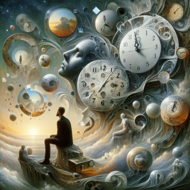 متلازمة وهم كوتار أسبابها وطرق علاجها وكيفية التعايش معها