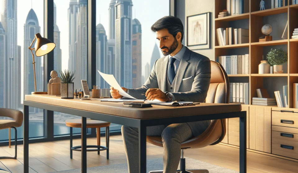 دليلك لأفضل 11 طبيب نفسي في دبي لعام 2025 دليلك لأفضل 11 طبيب نفسي في دبي لعام 2025