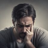 متلازمة مونخهاوزن