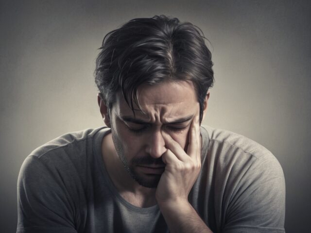 متلازمة مونخهاوزن