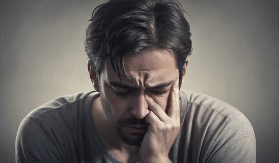 متلازمة مونخهاوزن ماهي وأسبابها وطرق علاجها متلازمة مونخهاوزن