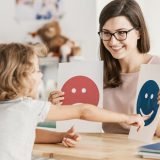 كيف تتخلص من الاكتئاب