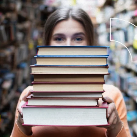 ماهو هوس الكتب ومضاعفاته وطرق علاجه