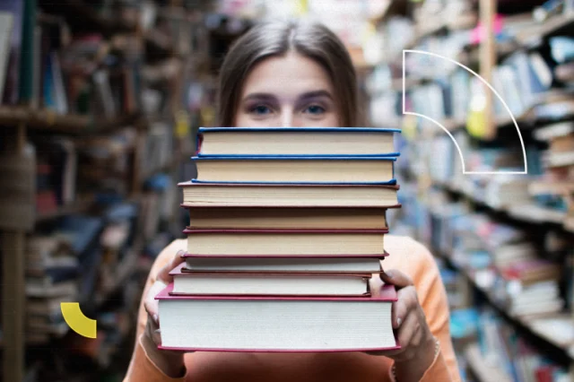 ماهو هوس الكتب ومضاعفاته وطرق علاجه