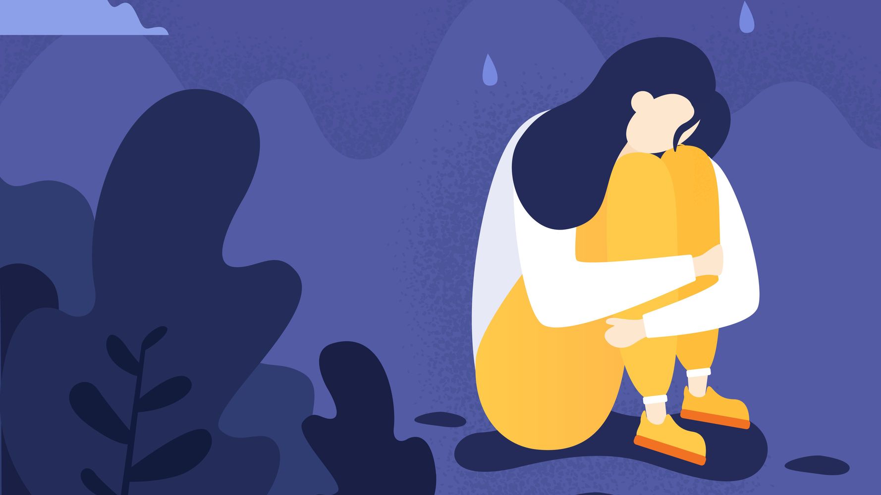 التشوهات المعرفية 1 التشوهات المعرفية