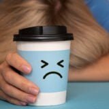 فرصتك للتخلص من إدمان القهوة في رمضان