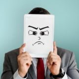 التشاؤم بسبب الاكتئاب وطرق التخلص منه