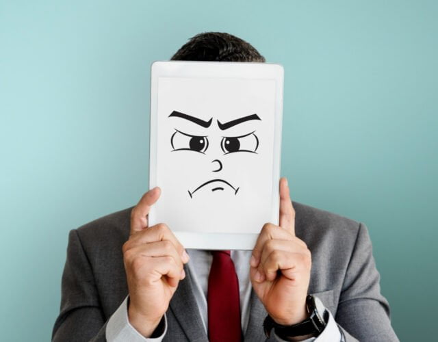 التشاؤم بسبب الاكتئاب وطرق التخلص منه