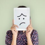 أفضل أدوية لتحسين الحالة المزاجية (محسنات المزاج)