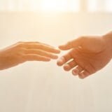 لماذا تفشل العلاقات الطويلة ؟