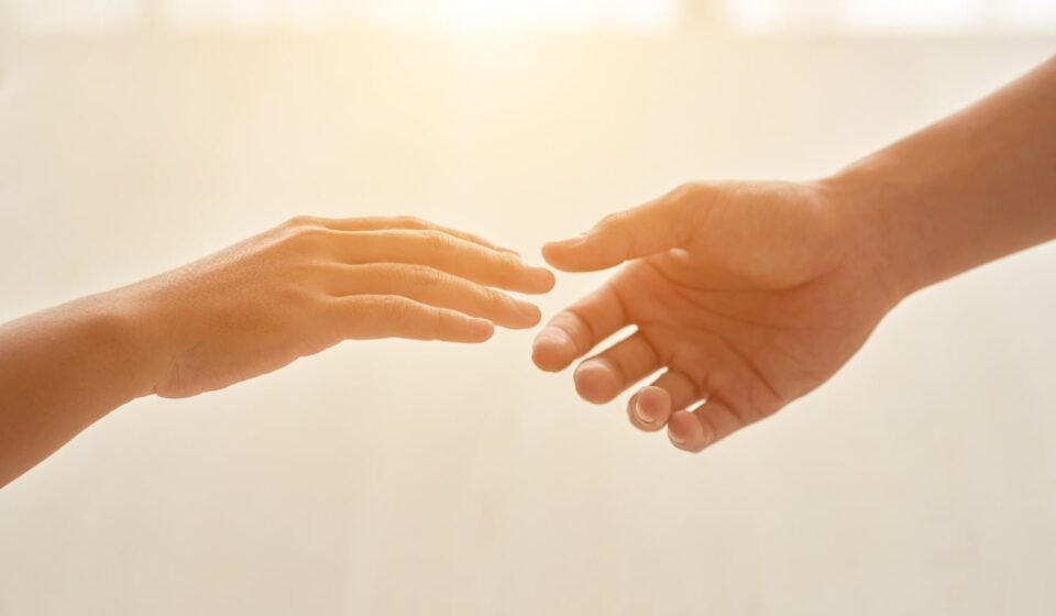 لماذا تفشل العلاقات الطويلة ؟ لماذا تفشل العلاقات الطويلة ؟