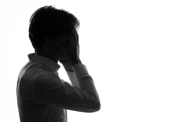 علامات تدل على أن لديك القلق المرضي