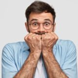 علاج الوسواس والخوف الأكثر فاعلية