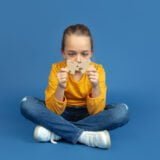 أطفال التوحد 7 نصائح للتعامل معهم