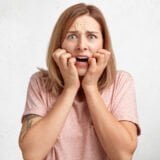 أدوية الوسواس القهري وأفضل طرق العلاج