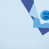 اضطراب المزاج بسبب الاكتئاب وطرق العلاج