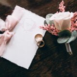 أهم الطرق للتعامل مع قلق ماقبل الزفاف