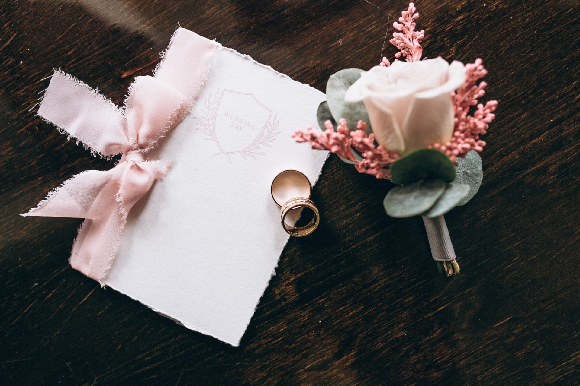 أهم الطرق للتعامل مع قلق ماقبل الزفاف