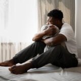لماذا تتأثر حالتنا النفسية في نهاية السنة