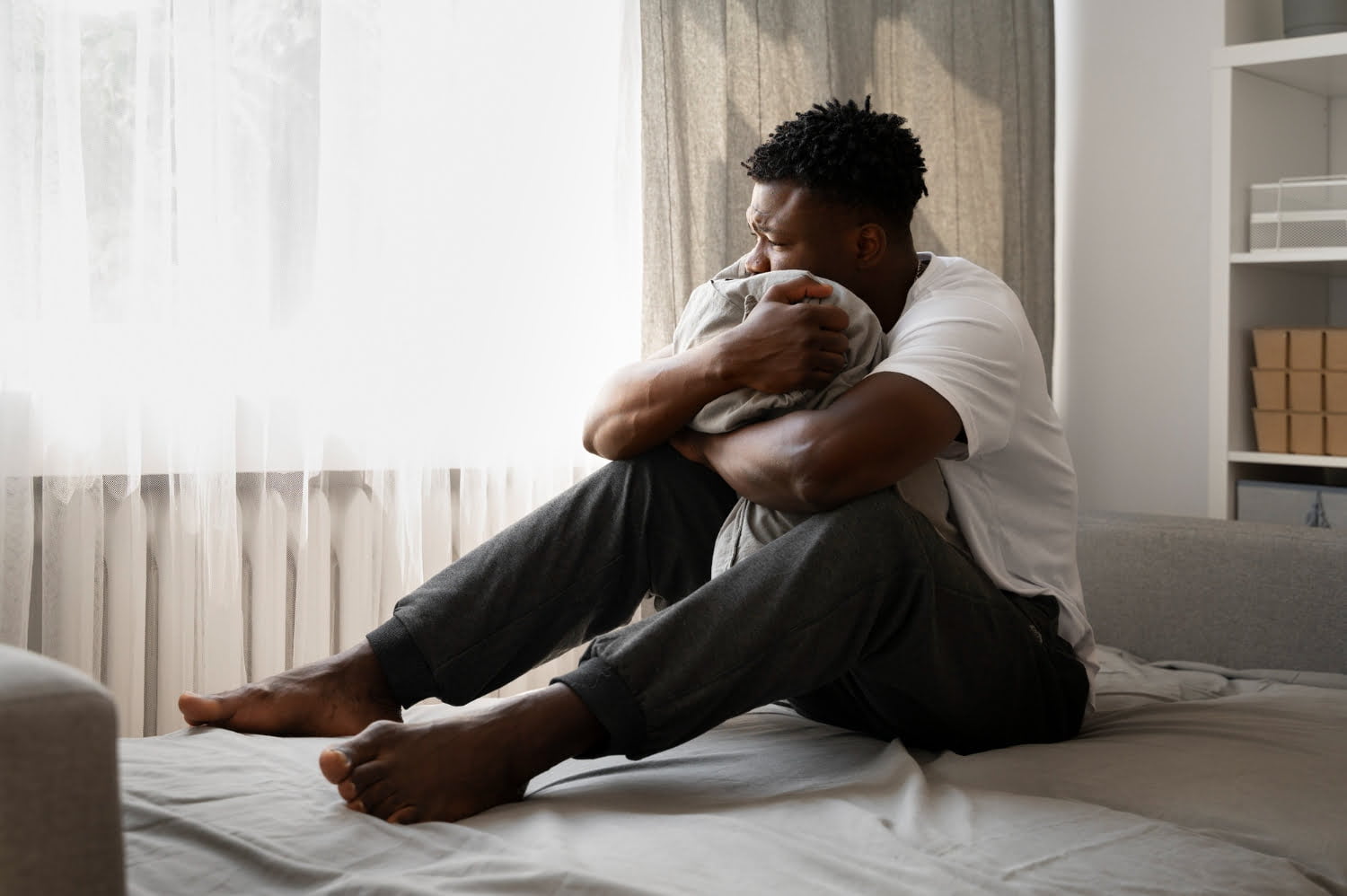 لماذا تتأثر حالتنا النفسية في نهاية السنة