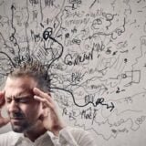 أعراض التفكير الزائد والوسواس وطرق التخلص منه