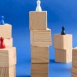 أهمية إختلاف الأدوار في المجتمع
