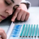 طرق التخلص من الوسواس القهرى فى ثلاثة ايام