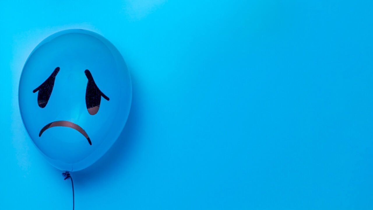 طرق التخفيف من الشعور بالنقص بسبب الاكتئاب