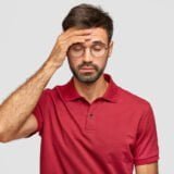 الصداع بسبب الاكتئاب: وطرق التخلص منه