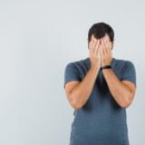 الاكتئاب المقاوم للعلاج: الأسباب والأعراض