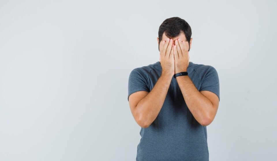 الاكتئاب المقاوم للعلاج: الأسباب والأعراض الاكتئاب المقاوم للعلاج: الأسباب والأعراض