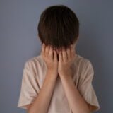 الاكتئاب عند الأطفال: الأعراض والأسباب
