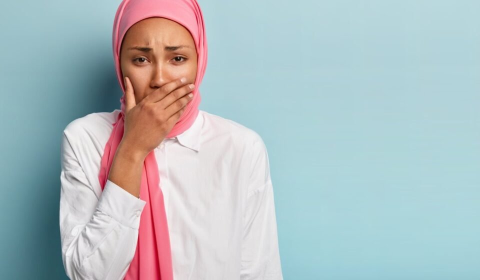 الاكتئاب عند البنات: التشخيص والعلاج الاكتئاب عند البنات