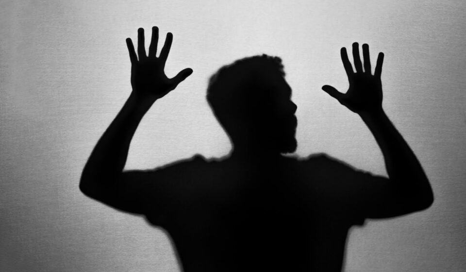 هل يستمر الاكتئاب مدى الحياة: المعلومات الدقيقة هل يستمر الاكتئاب مدى الحياة: المعلومات الدقيقة