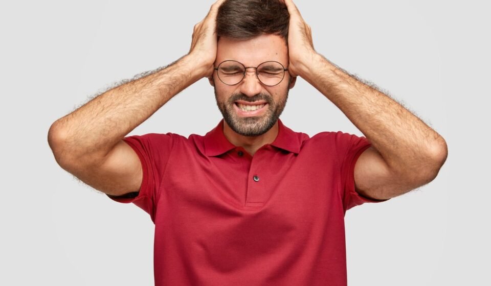 كيفية الخروج من الصدمة النفسية بأسهل الطرق كيفية الخروج من الصدمة النفسية بأسهل الطرق