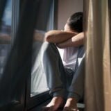 علاج الاكتئاب طبيعيا